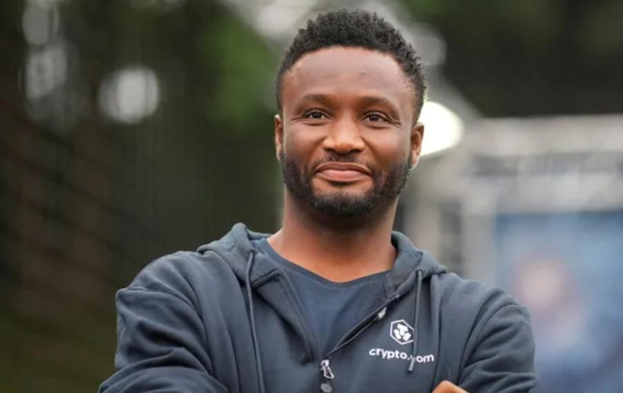 yabo-米克尔：阿森纳拥有英超最强阵容，切尔西能和利物浦争夺冠军