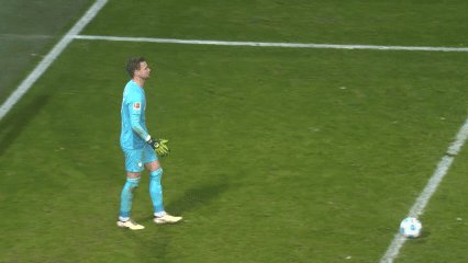 亚博体育-打火机引发的丑闻：德国足协体育法庭判波鸿2比0胜