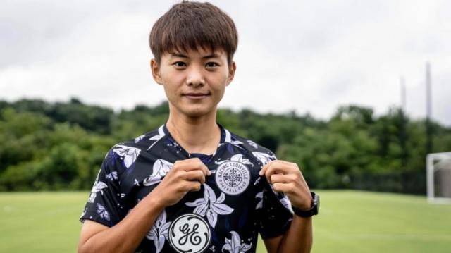 yabo-王霜加盟美国路易斯维尔竞技：再出发为更好地回归