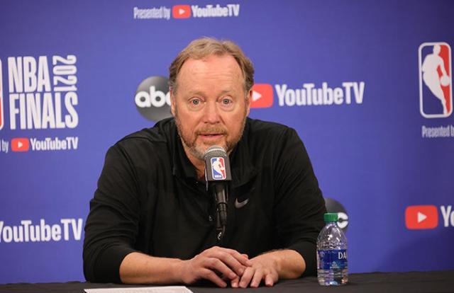 亚博体育-首战失利并不可怕！G2雄鹿应该做出哪些调整？